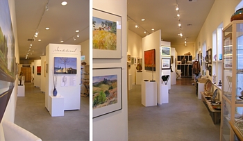 Graton Gallery