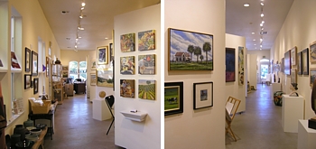 Graton Gallery